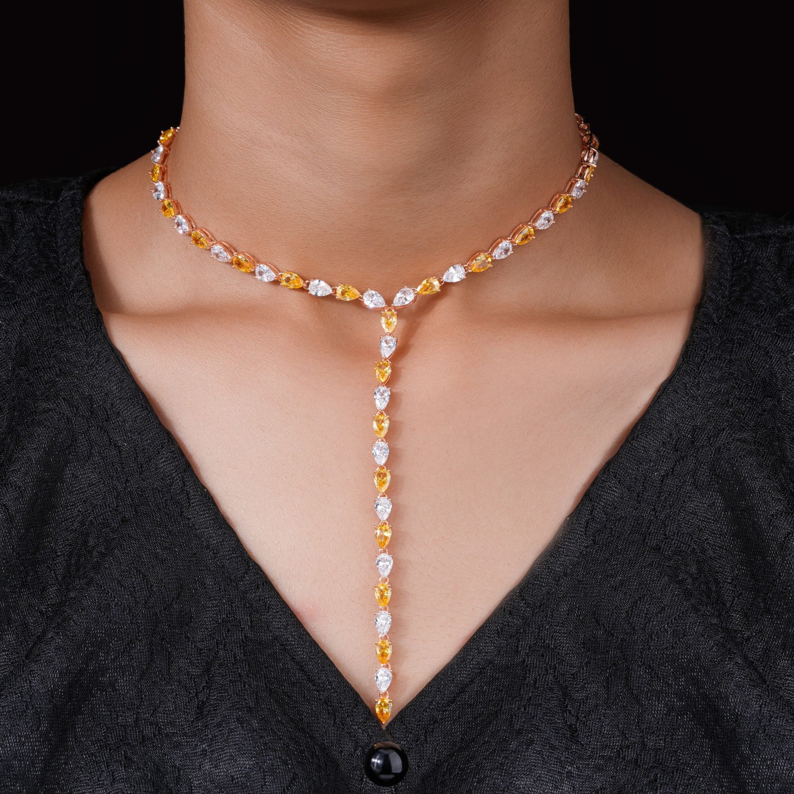 Locket Set
