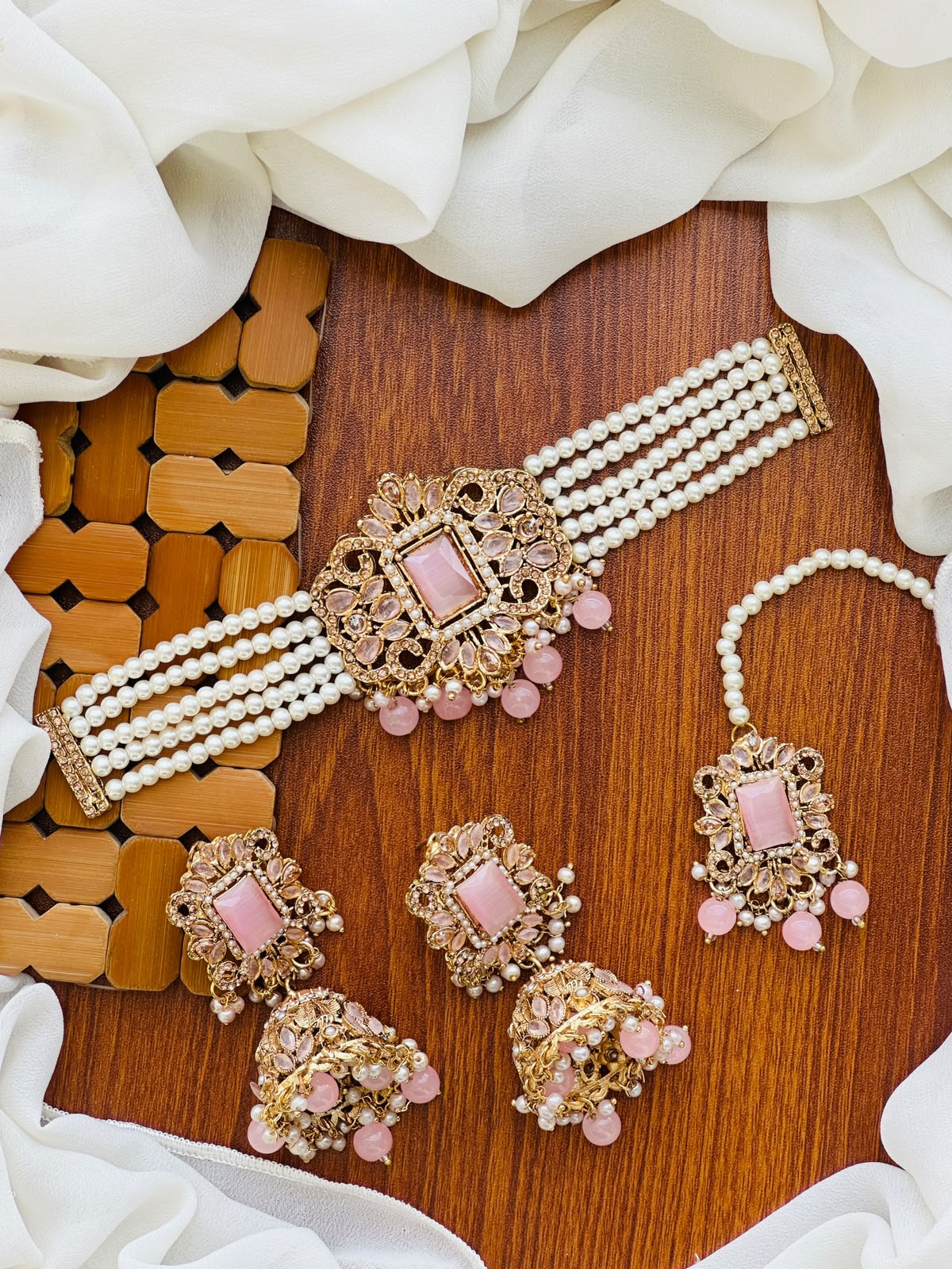 Mehr -e- rang set - Image 6