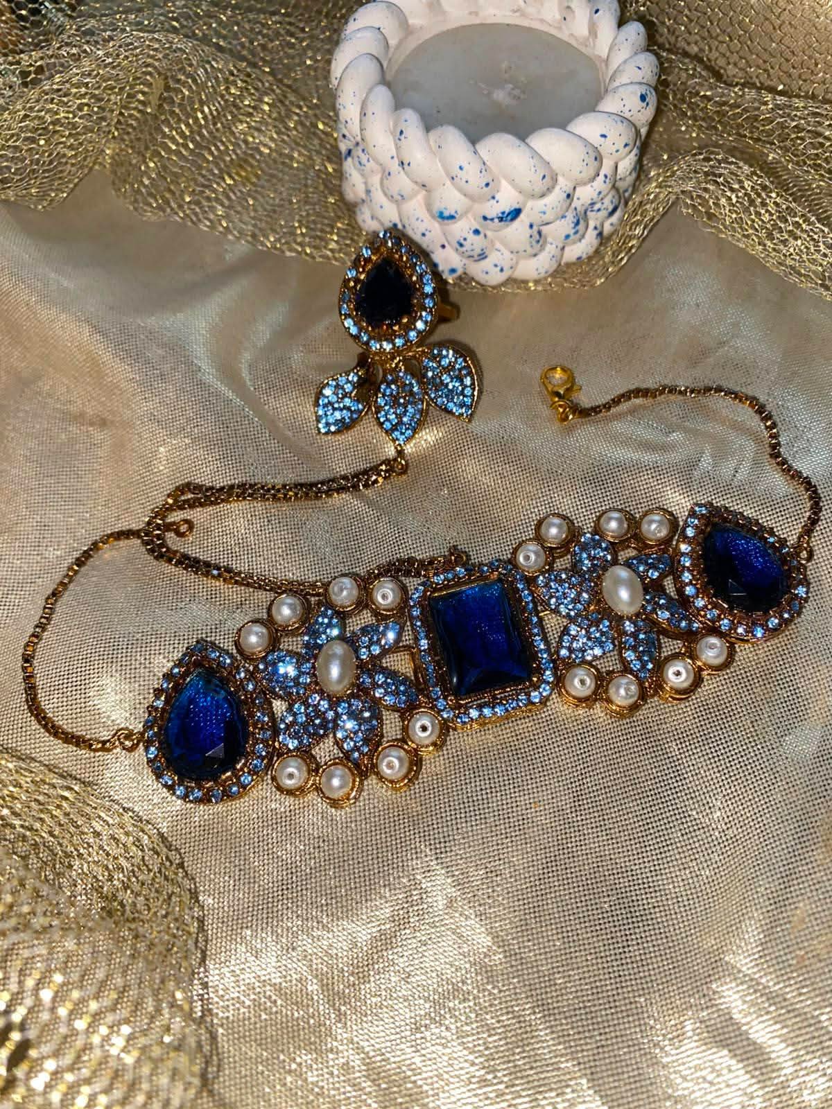 Turkish Anja Bracelet - Image 7